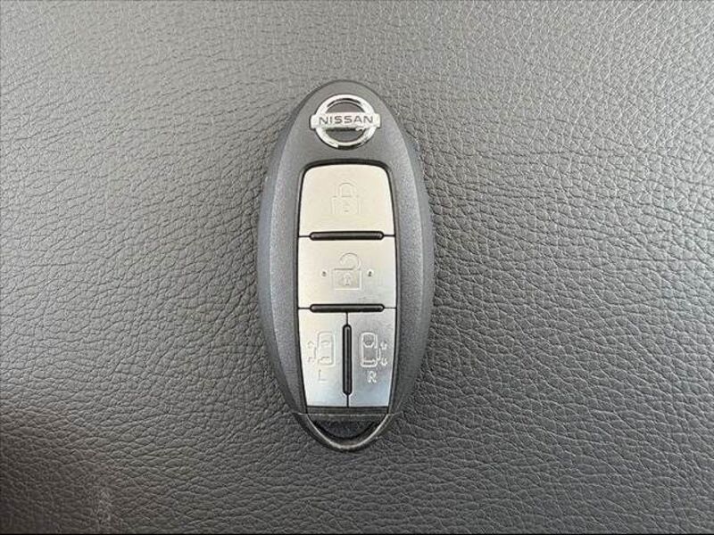 ELGRAND