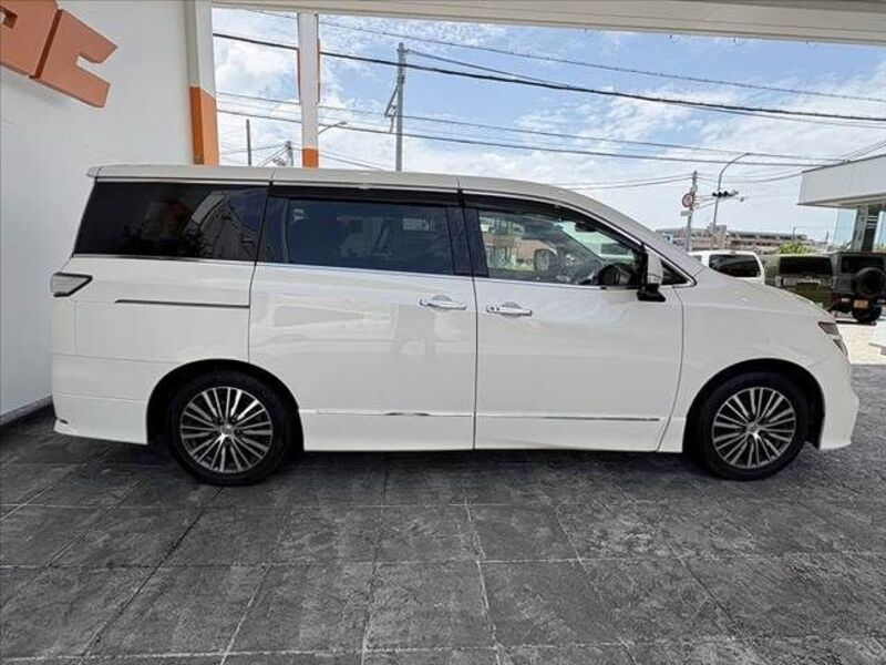 ELGRAND