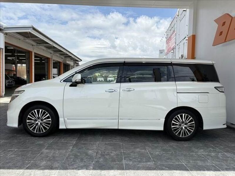 ELGRAND