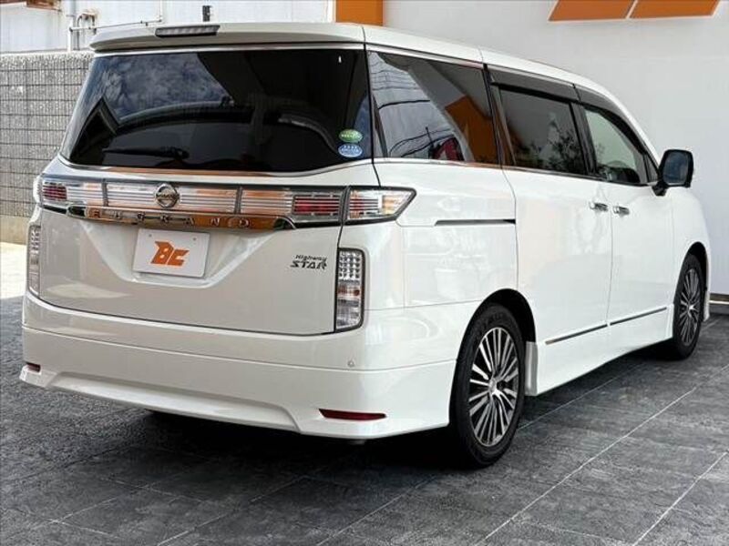 ELGRAND