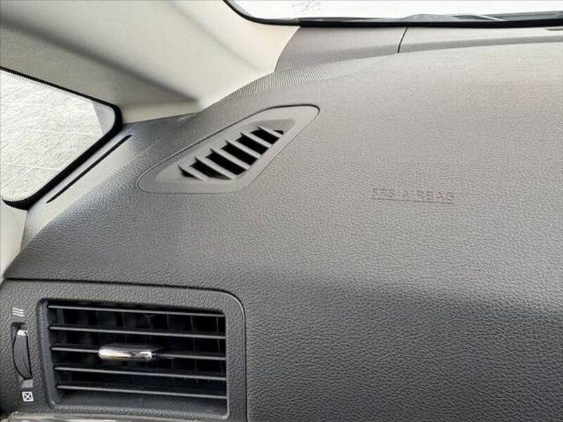 ELGRAND