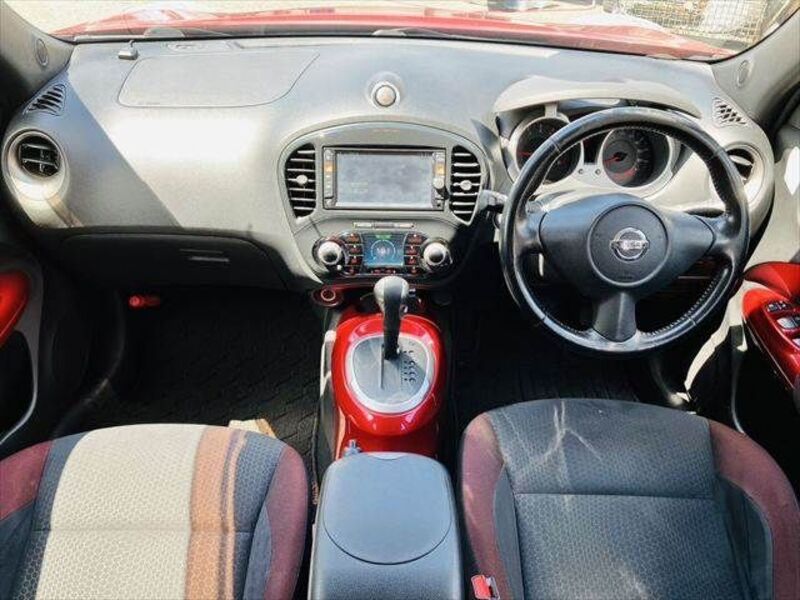 JUKE