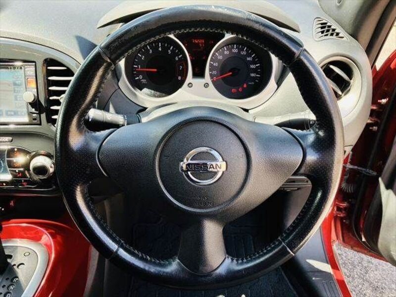 JUKE