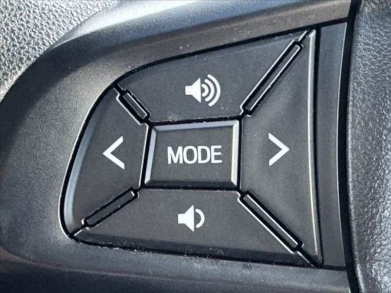 MOVE