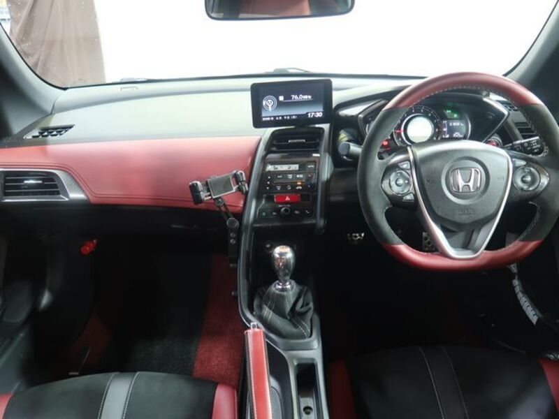 S660