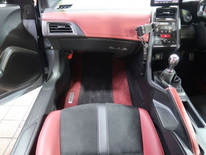 S660