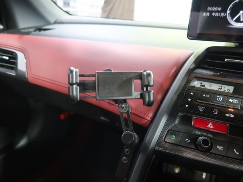 S660