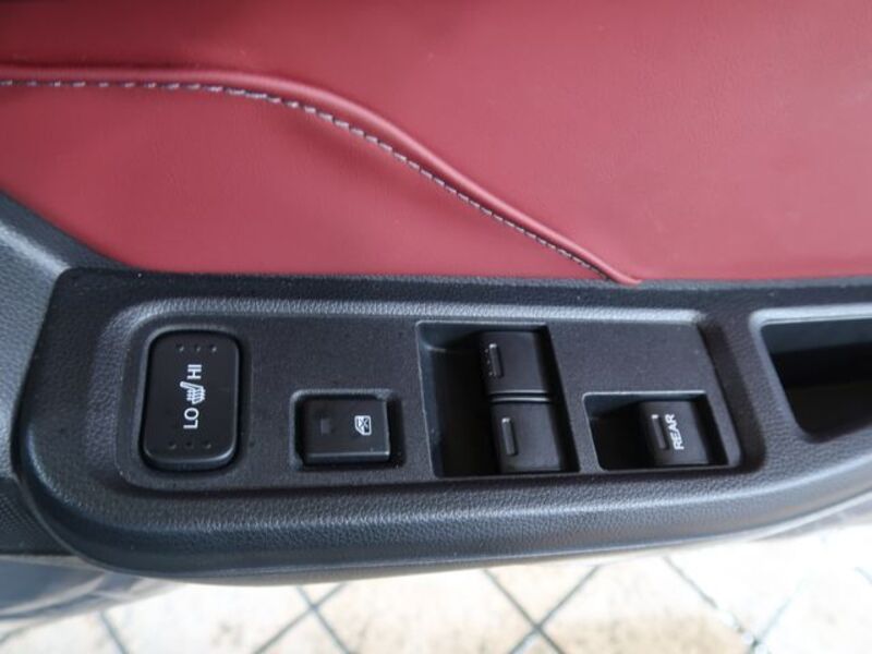 S660