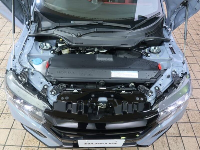 S660
