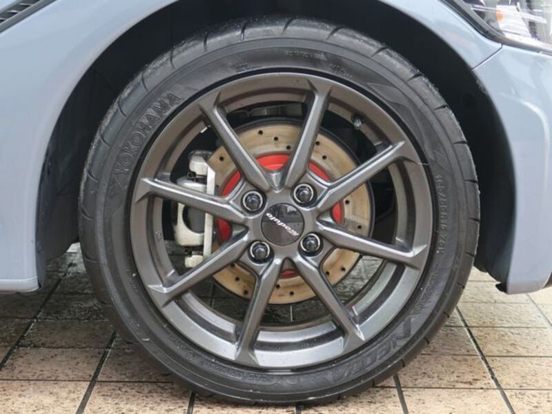 S660
