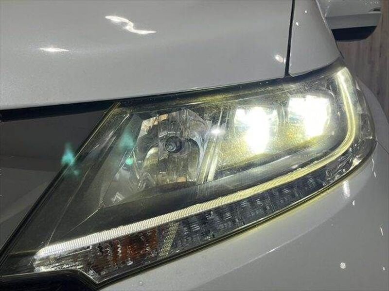 ODYSSEY