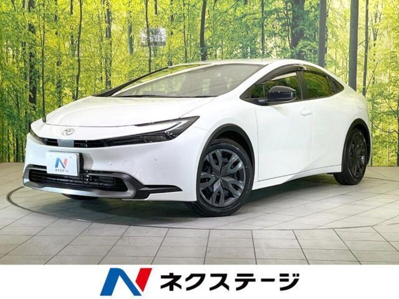 PRIUS-0