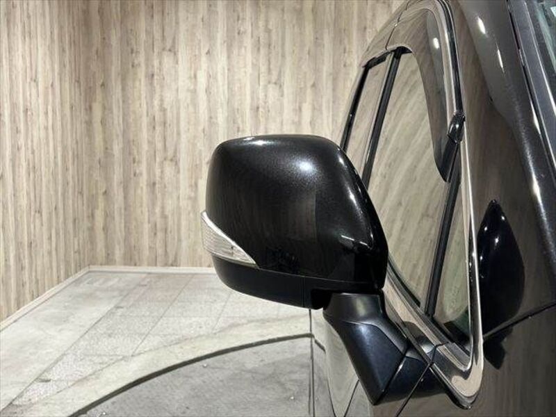 ELGRAND