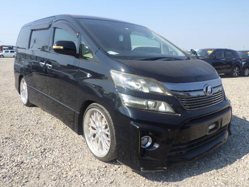 VELLFIRE-0