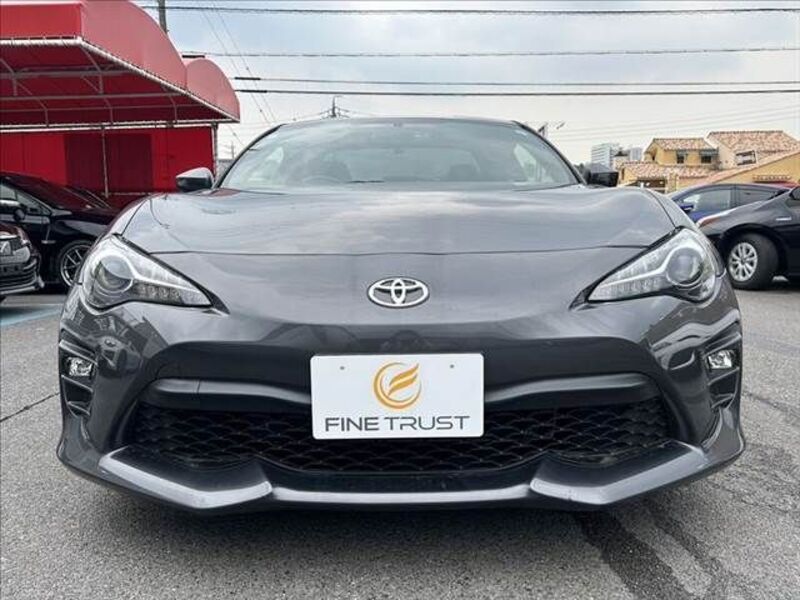 86