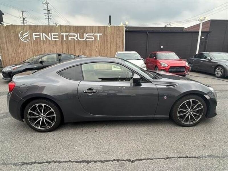 86
