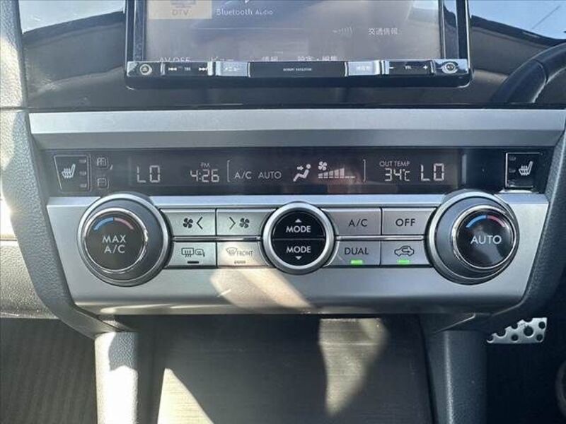 LEGACY B4