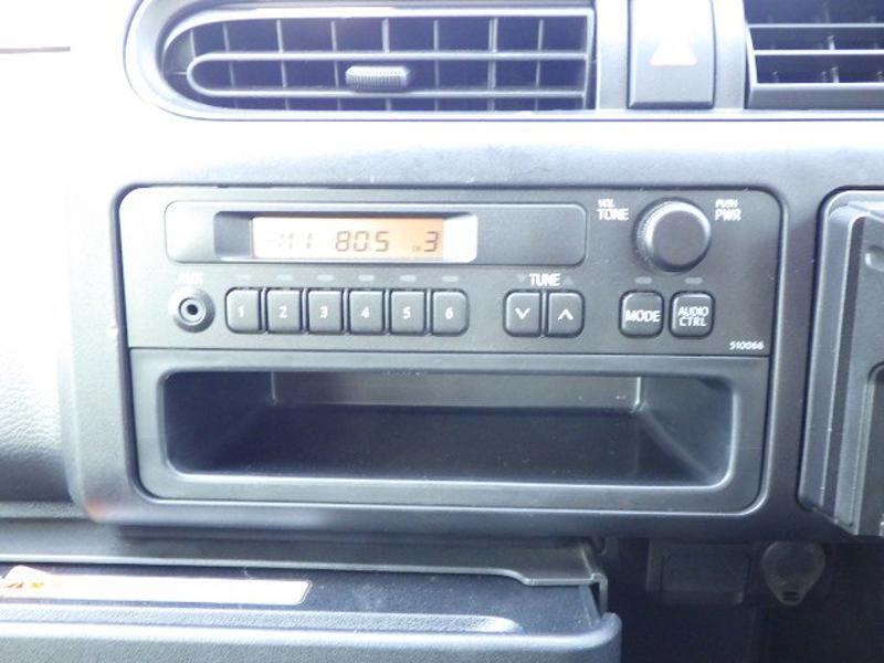 PROBOX