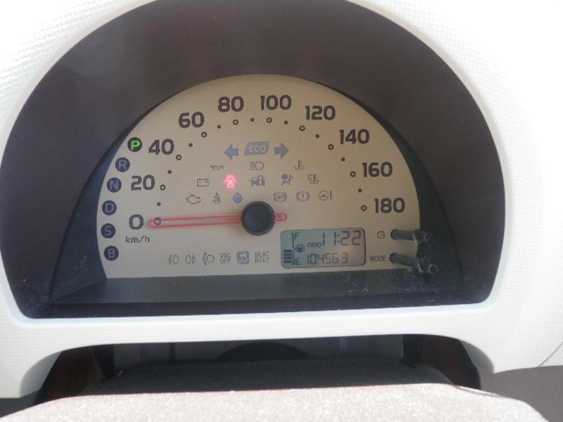PASSO