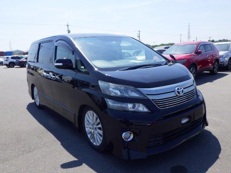 VELLFIRE-0
