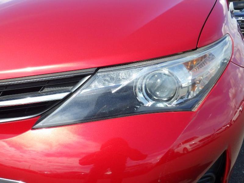 AURIS