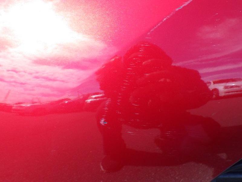 AURIS
