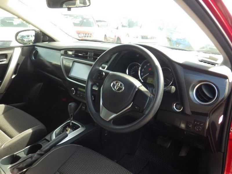 AURIS