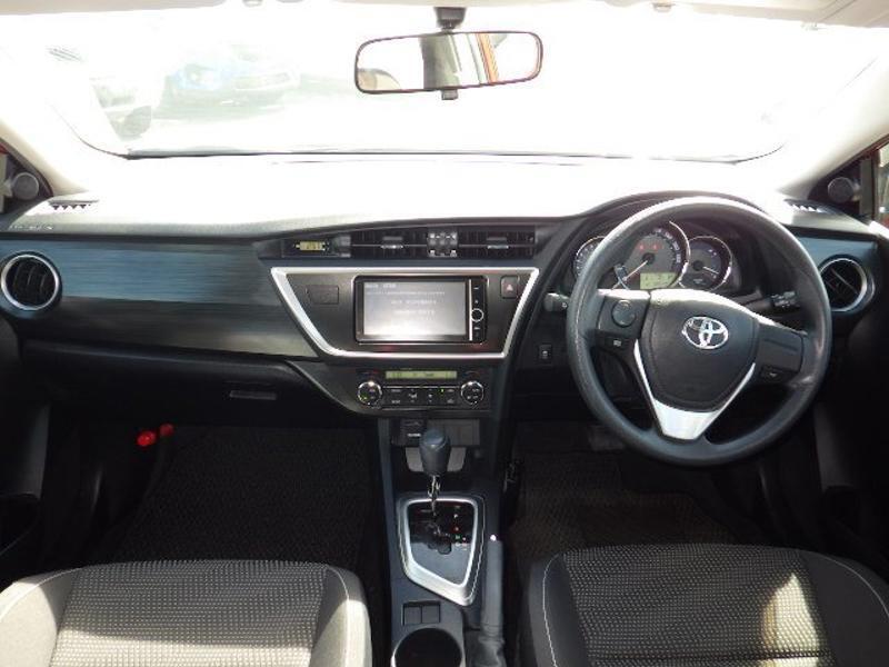 AURIS