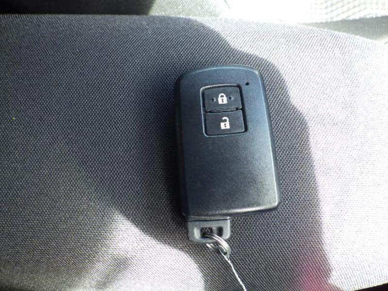 AURIS
