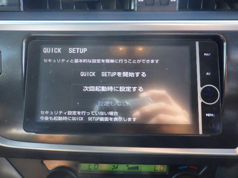 AURIS