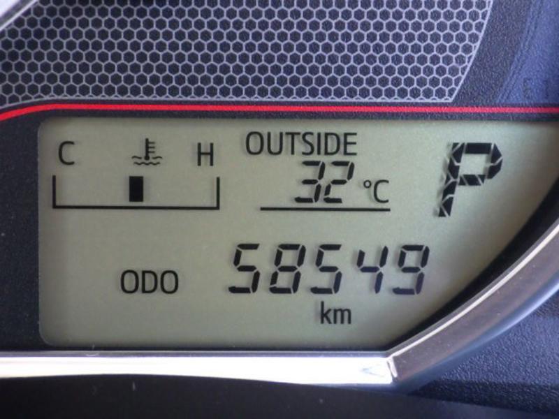 AURIS