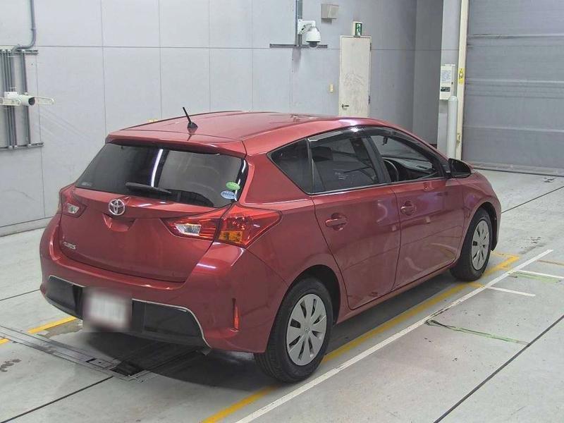 AURIS