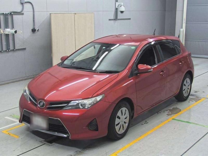 AURIS