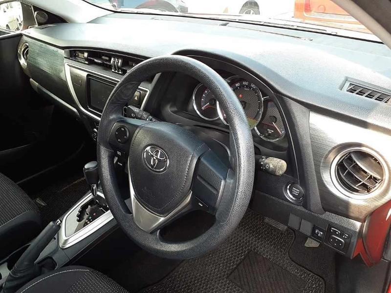 AURIS