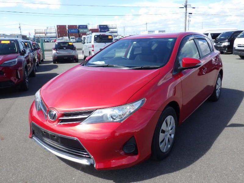 AURIS