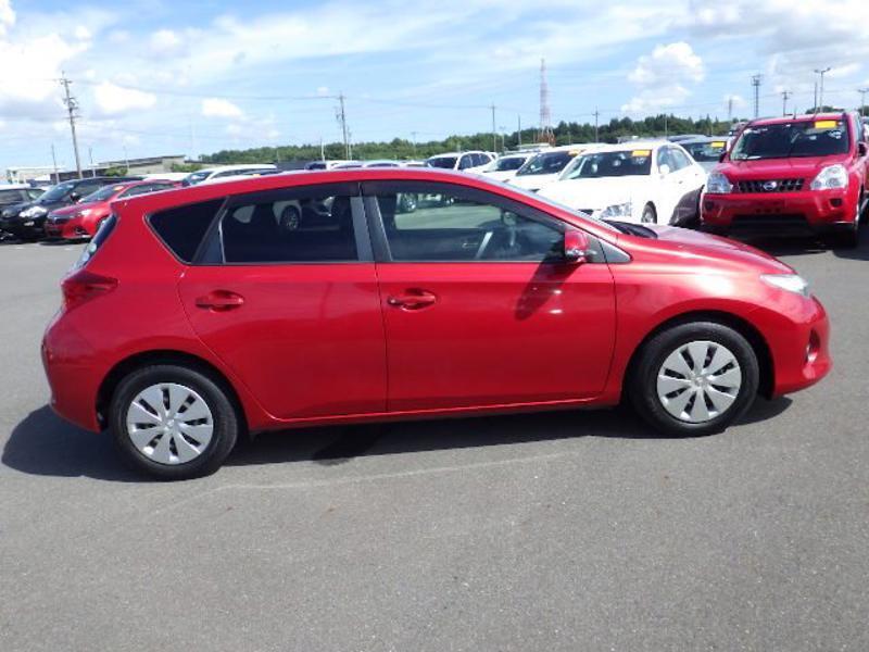 AURIS