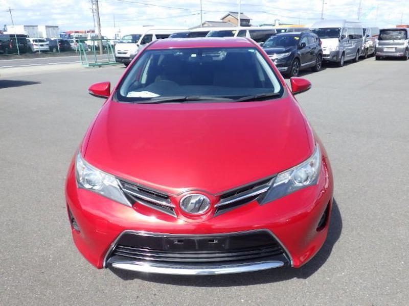 AURIS