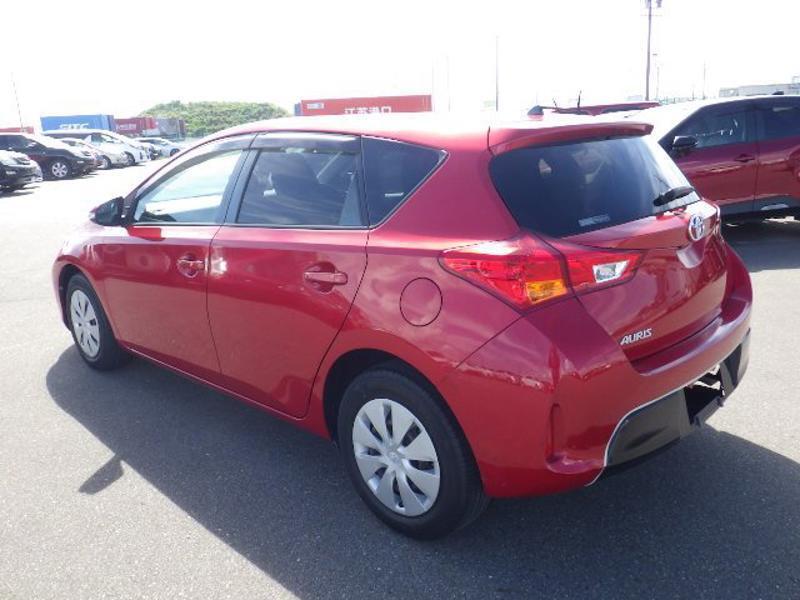 AURIS