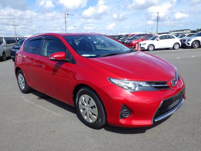 AURIS-0