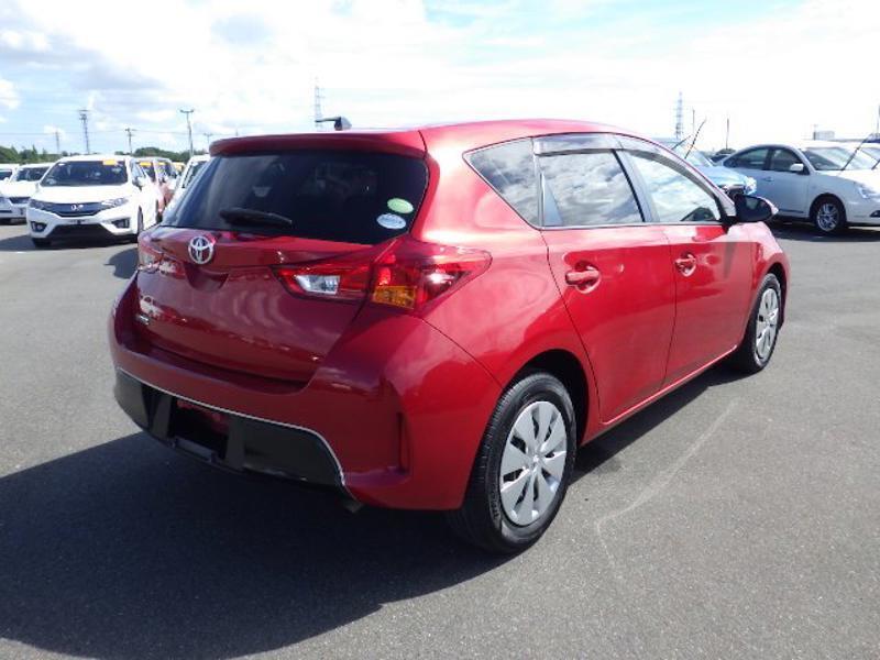 AURIS