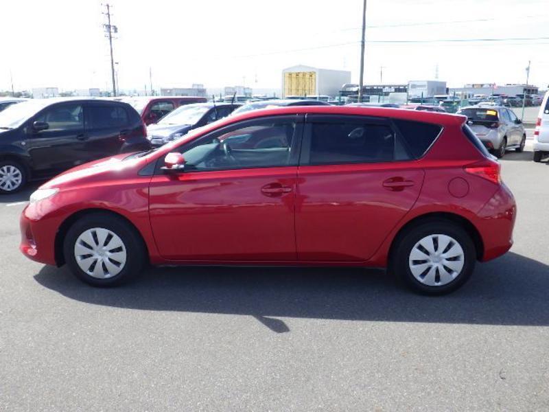 AURIS