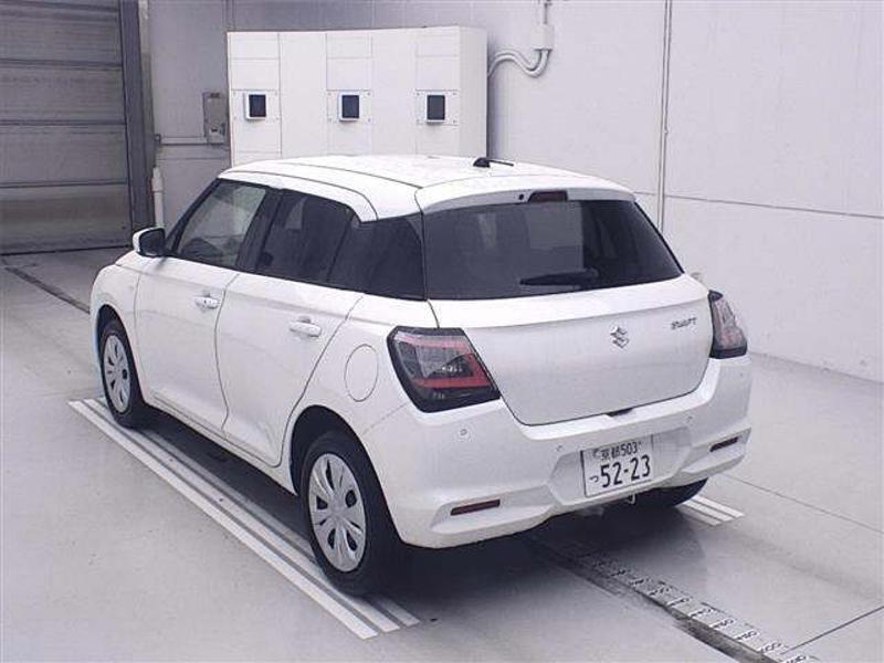 SWIFT