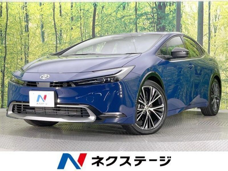 PRIUS-0
