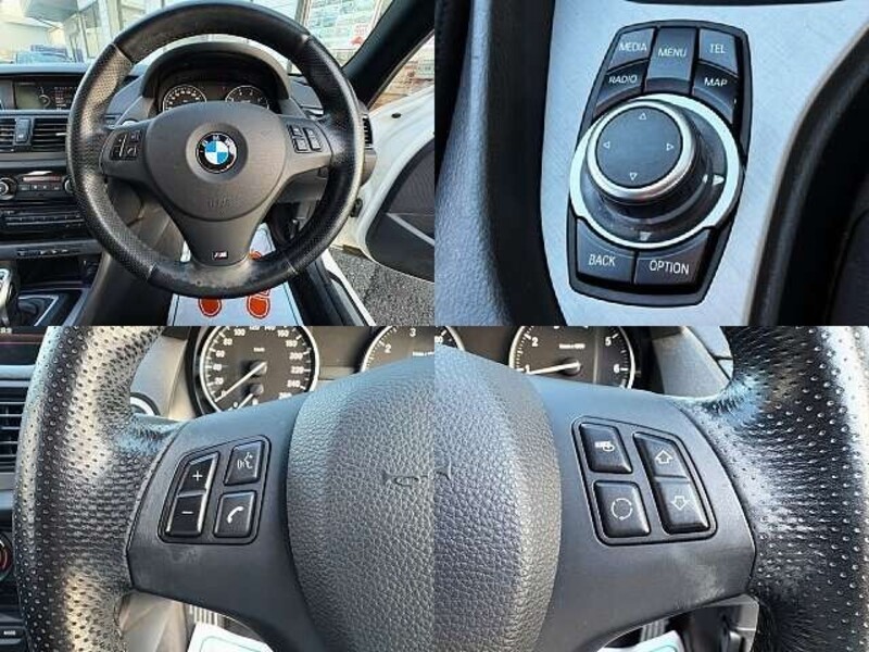 X1