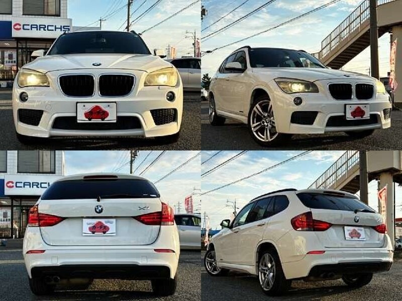 X1