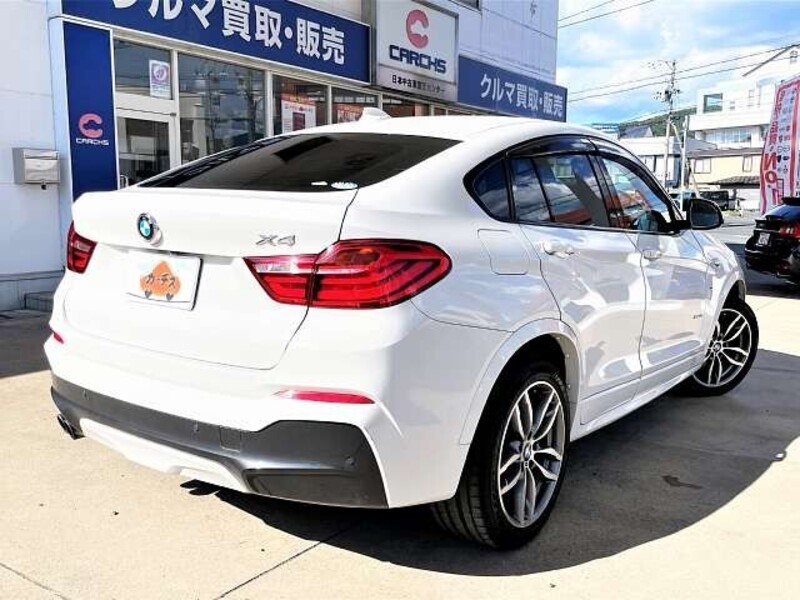 X4