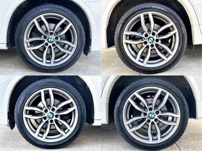 X4