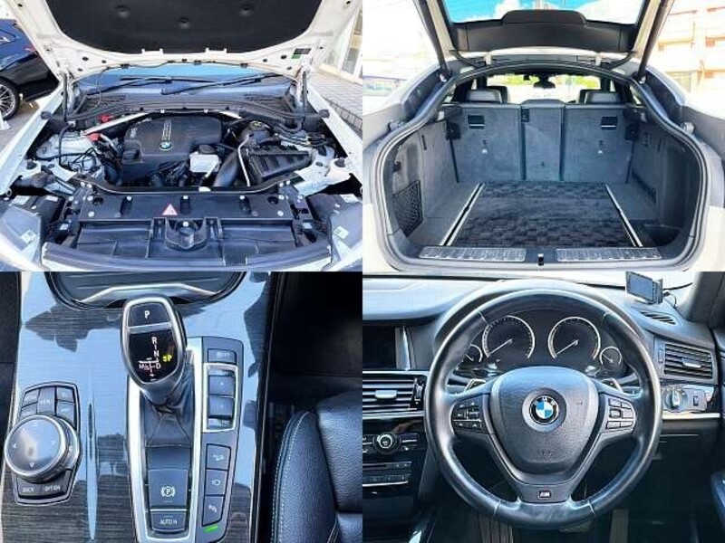X4