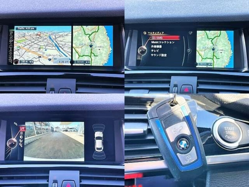 X4