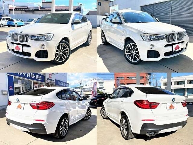 X4